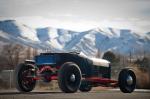 Ford Model T Lakes Roadster 1923 года